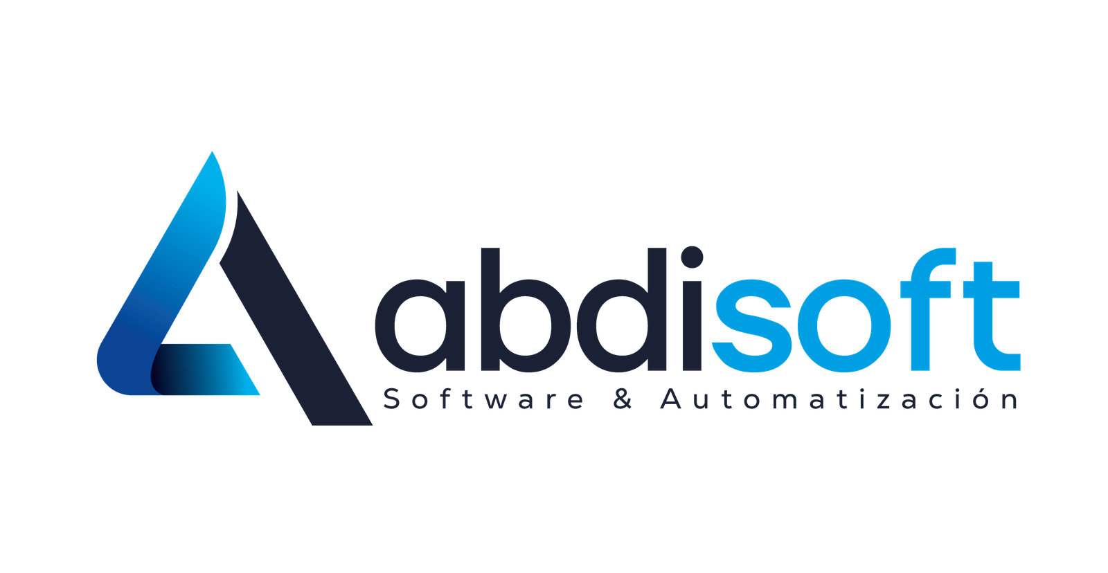 Abdisoft Logo